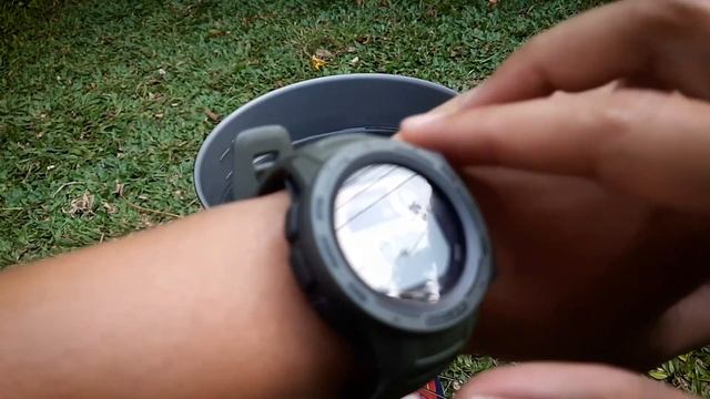 Kompor Lipat buat Camping: Fire Maple FMS 126 | GEAR REVIEW смотреть онлайн