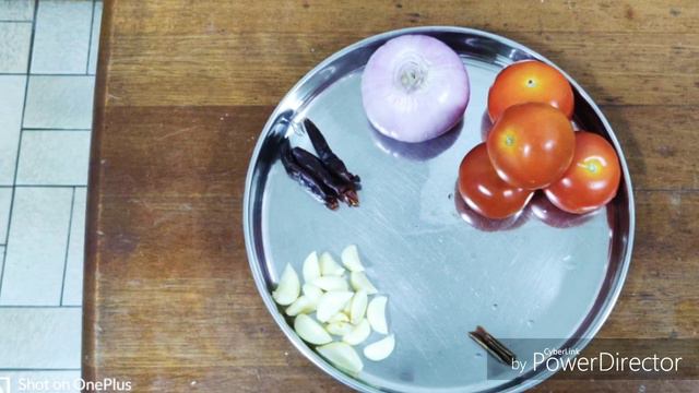 Shrekanth RG |Tabasco | Probiotics & Food Preservation | Cultured Vegetables | Pickled Vegetables | смотреть онлайн
