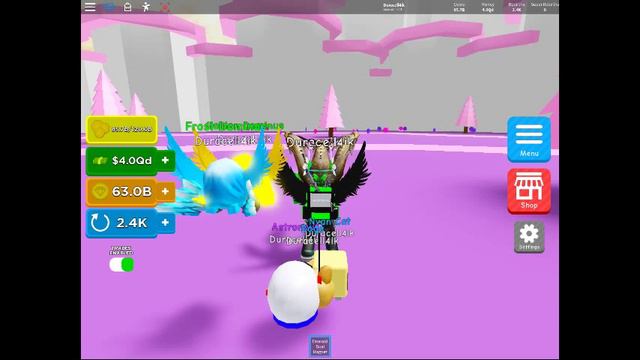 игра симулятор магнита делаю 250 ребитхов смотреть онлайн