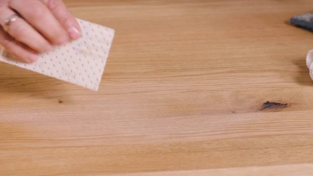 mömax - Massivholzmöbel: Pflege, Reinigung und Reparatur смотреть онлайн
