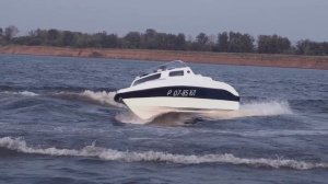 Неман 500 / Neman 500