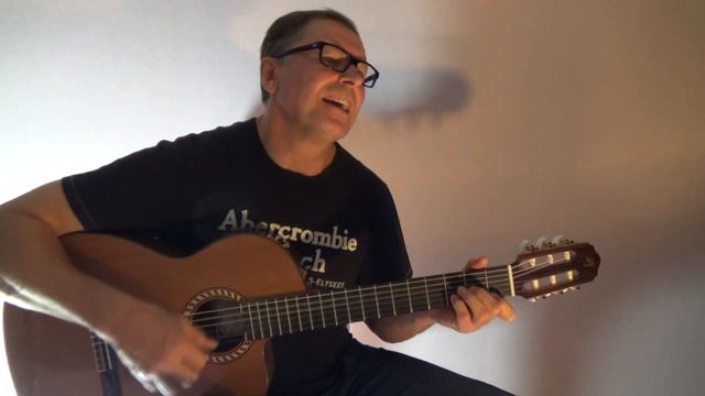 Аэропорты. Л. Агутин, В. Пресняков смотреть онлайн