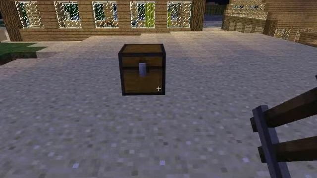 Как делать бесконечные зелья в майнкрафт 1 5 2 часть 2 смотреть онлайн