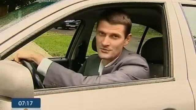 Как Спланировать Семейный Бюджет? - Ранок - Інтер смотреть онлайн