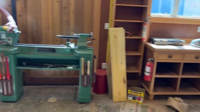 MOVING DAY & NEW SHOP REVEAL!!! смотреть онлайн