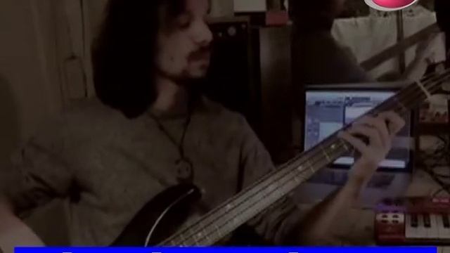 Melvin Star Git tar Profile Report смотреть онлайн