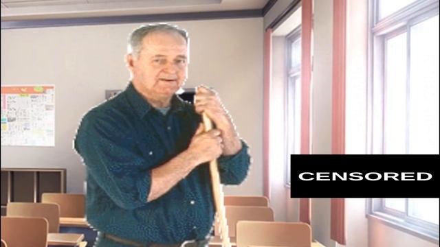 Doki Doki Literature Club - Episode 7: Sass Vs Class смотреть онлайн