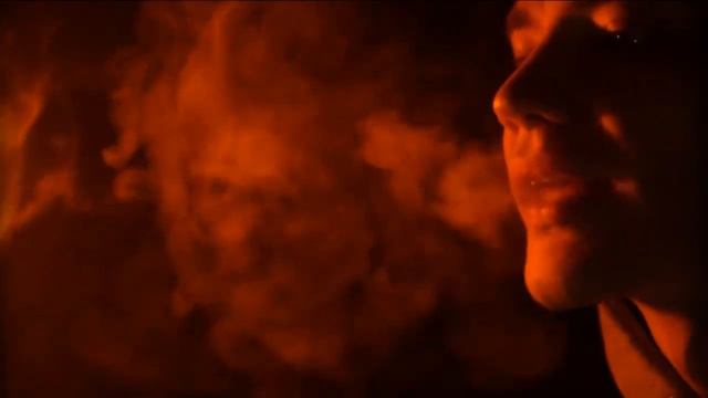 boulevard depo x basic boy - moonwork смотреть онлайн
