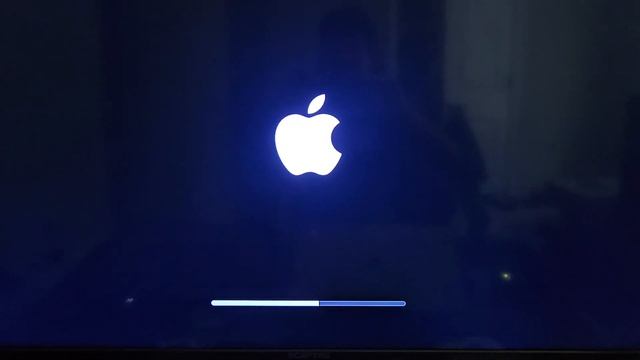 part 3 install Mac os Sonoma on i7 processor Intel PC z590-c mother board смотреть онлайн