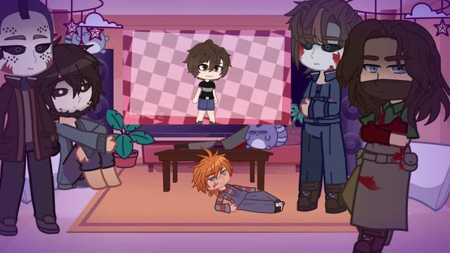 ???????? ????? ?? ????? ??????//2/??//?.? ?????// смотреть онлайн