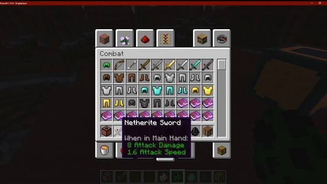 Heads Plus - Minecraft Datapack смотреть онлайн