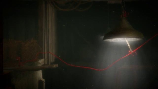 running the crow gauntlet: unravel part 9 смотреть онлайн