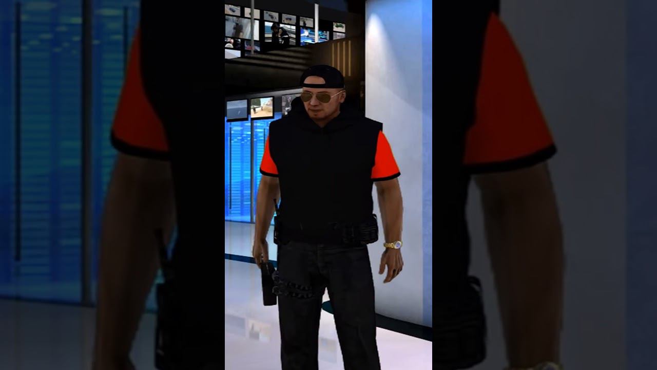 Прогноз Погоды#shorts смотреть онлайн