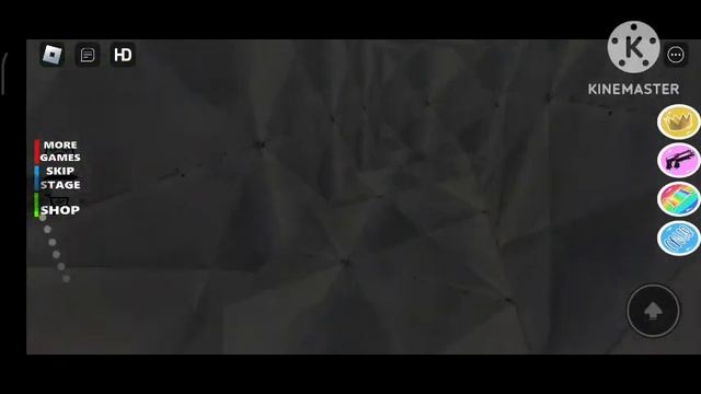 Побег от Радужных друзей в роблокс?!? смотреть онлайн