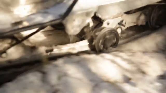 Саянская экспедиция1 смотреть онлайн