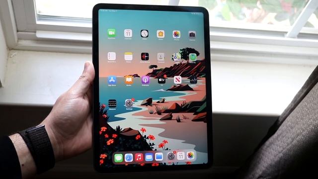 How To Remove a Virus On ANY iPad! (2021) смотреть онлайн