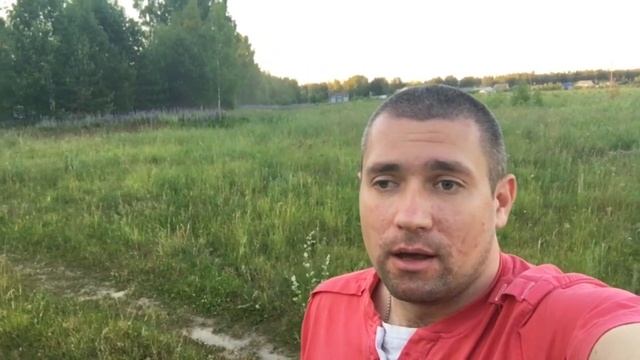 Путешествие в Ковернино смотреть онлайн