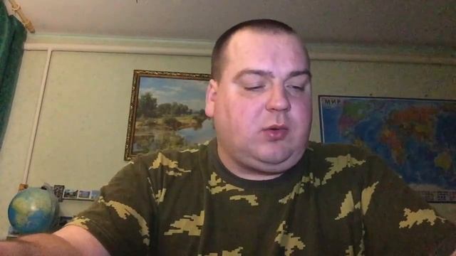 Видеоурок. География. 10 класс. Тема «Химическая, лесная и лёгкая промышленность мира". смотреть онлайн