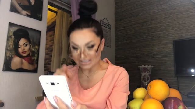 #ЕВГЕНИКАчитает стихи ОДНОКЛАССНИКИ смотреть онлайн
