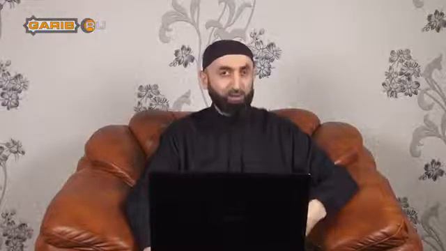 цунта. является ли оставление намаза куфром (НЕВЕРИЕМ) ? смотреть онлайн
