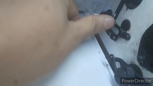 оверлок тикув машинаси созламалари.overlock seving machine смотреть онлайн