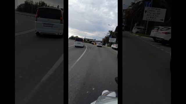 ДОСТАВКА РОЛЛ,СУШШ,ПИЦЦ смотреть онлайн