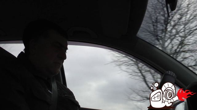 Чип-тюнинг Skoda Fabia 1.4MPI