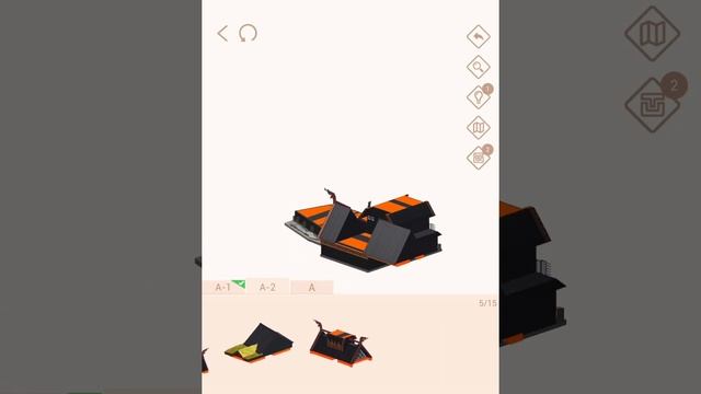 ポケットワールド3D アイスランド バイキングホテル POCKET WORLD 3D IceLand Hotel Viking смотреть онлайн