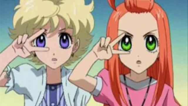 sugar sugar rune смотреть онлайн