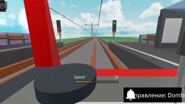 Один день моей жизни в ЦЗС "Цифровой знак станции" смотреть онлайн