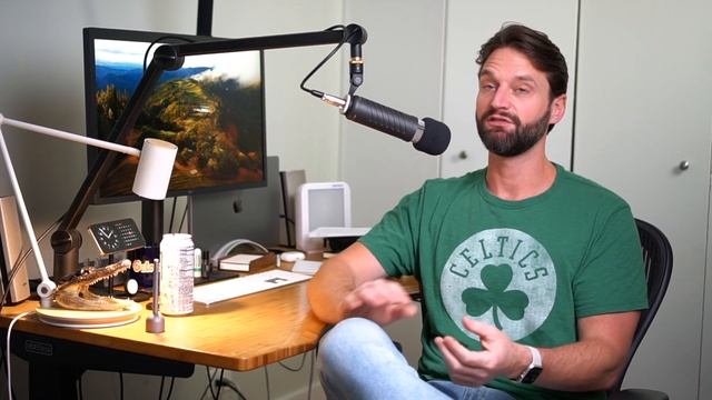 Ep 175 - The Remix Architecture смотреть онлайн