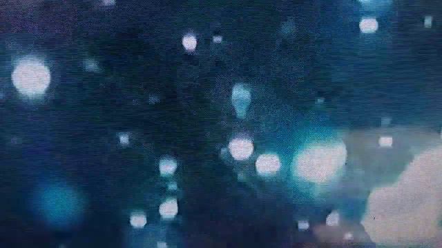 Ananda Mandala--sri Krishnaraj