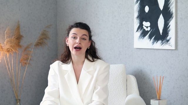 СТРІЛЕЦЬ - ГОРОСКОП ЧЕРВЕНЬ 2023 ВІД АЛІНА ГОНЧАРЕНКО смотреть онлайн