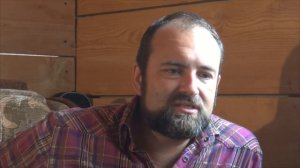 Что такое уплотненно астральное тело Полеты, дальние миры, инопланетяне среди нас. Дмитрий Раевский.