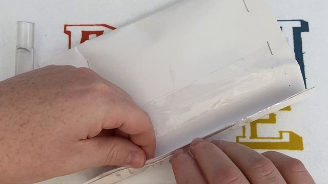 Mail Opening and a Spot the Difference Error Coin Challenge! POBOX #15 смотреть онлайн