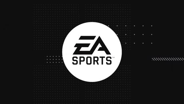 NHL 23 - Dylan Larkin vs Dallas Stars (PS4) смотреть онлайн