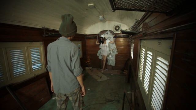 [Counter-Strike ONLINE] COUNTER BAR (เหมียว Miss Maxim 2006) смотреть онлайн