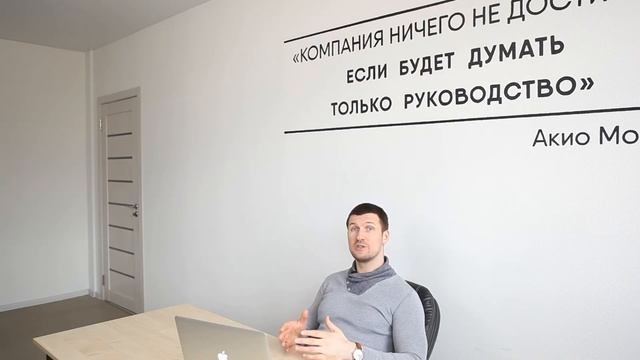 Как правильно выбрать подоконник? смотреть онлайн