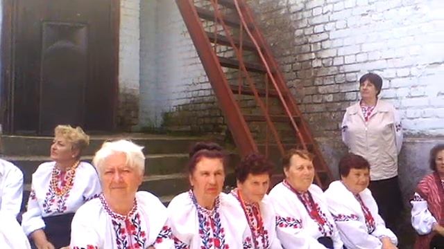 Новгородка. Михайло Довженко. смотреть онлайн