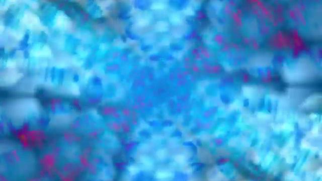 Chakra 5 - communicator blue Meditation смотреть онлайн