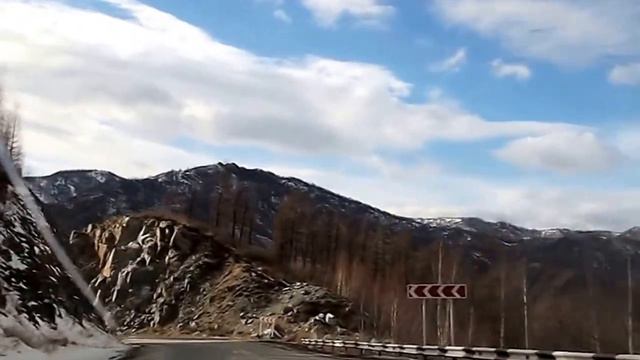 Спуск чике-таман смотреть онлайн