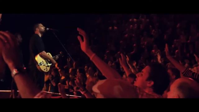 Hillsong -- Man of Sorrows / Aurum - Муж скорбей смотреть онлайн