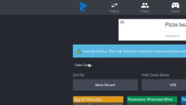 How to SNIPE limiteds on roblox!? (2021) смотреть онлайн