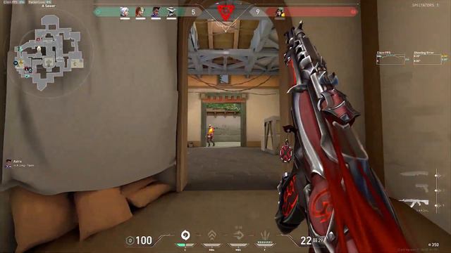 144 hz 800 dpi 0.475 смотреть онлайн