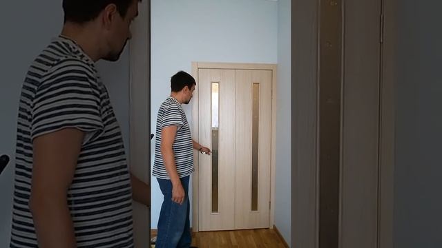 Двери книжка смотреть онлайн