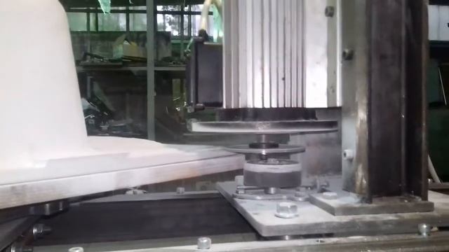 обрезка кварцевой мойки смотреть онлайн