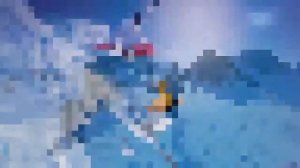 МАНТРА БУДДЫ МЕДИЦИНЫ ДЛЯ ИСЦЕЛЕНИЯ ОТ ВСЕХ БОЛЕЗНЕЙ