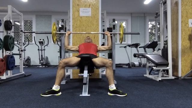 Capoeira de Gavião - GCFV. IRON Gym. youtube version. смотреть онлайн