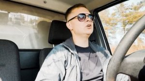 КУПИЛ УАЗ ПРОФИ! 180 000 КМ ЗА 10 МЕСЯЦЕВ!