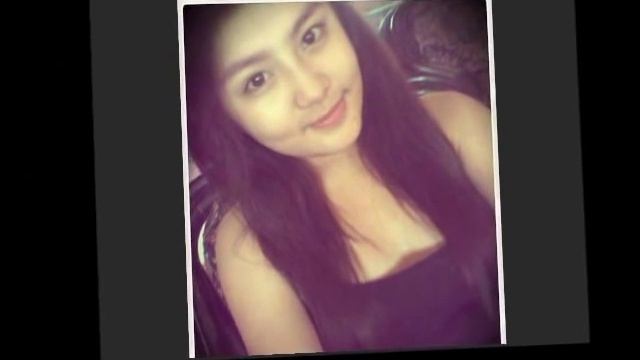 carmina mae saguin your so hot смотреть онлайн